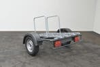 Hotra Driewielfiets aanhangwagen, Ophalen of Verzenden, Nieuw