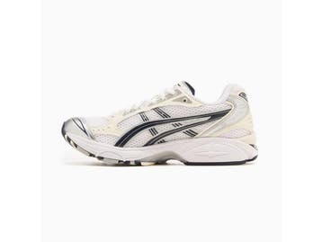 Asics Gel-Kayano 14 - Hardloopschoenen - GEL®-technologie -, Verzenden, Nieuw
