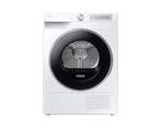 Samsung DV90DG6845LH warmtepompdroger849, Witgoed en Apparatuur, Ophalen of Verzenden, Nieuw, Overige typen, Anti-kreukfase