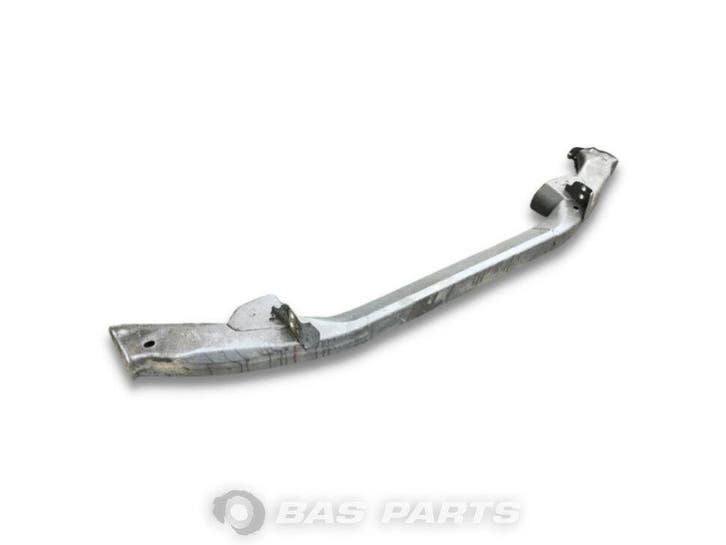 Ritbeveiliging DAF 1907076, Auto-onderdelen, Vrachtwagen-onderdelen, Gebruikt, DAF, Carrosserie en Plaatwerk, Ophalen