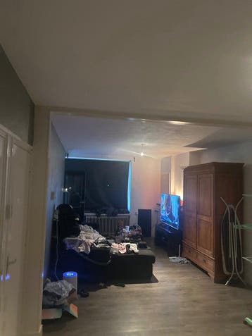 Te huur: Appartement Azalealaan in Helmond, Huizen en Kamers, Appartement, Helmond, Noord-Brabant