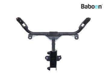 Kuipframe Yamaha FZ 6 2004-2006 (FZ6 FAZER) S Model, Verzenden, Gebruikt