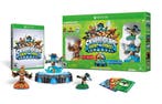 Xbox One Skylanders: Swap Force: Starter Pack, Verzenden, Zo goed als nieuw
