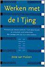 WERKEN MET DE I TJING 9789021593548 J. van Hulzen, Boeken, Esoterie en Spiritualiteit, Verzenden, Gelezen, J. van Hulzen