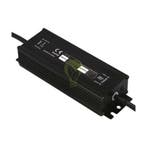 LED Trafo 100W - IP67 - Waterbestendig | 12 Volt, Hobby en Vrije tijd, Elektronica-componenten, Ophalen of Verzenden, Nieuw