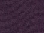 Copacobana stof - Paars - Outdoorstof - Per meter, Overige materialen, 120 cm of meer, Paars, Ophalen of Verzenden