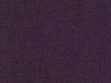 Copacobana stof - Paars - Outdoorstof - Per meter, Overige materialen, 120 cm of meer, Paars, Ophalen of Verzenden