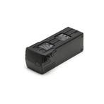 DJI Mavic 3 Intelligent Flight Battery, Nieuw