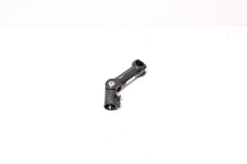 Verstelbare stuurpen | 25,4mm | Multicycle Expressive, Gebruikt