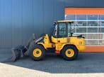 Volvo L35HT Shovel - wiellader (Voorraad Grondverzet), Ophalen of Verzenden