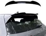 Achterspoiler Add-on | geschikt voor Volkswagen | Golf 8 202, Auto-onderdelen, Carrosserie en Plaatwerk, Verzenden, Nieuw, Volkswagen