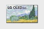 LG OLED55G1 - 55 Inch 4K Ultra HD OLED 120Hz WebOS Smart TV, Ophalen, Zo goed als nieuw, 100 cm of meer, 4k (UHD)