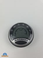 ION Rond Display | Sparta Batavus Koga SN: 09261149, Ophalen of Verzenden, Gebruikt