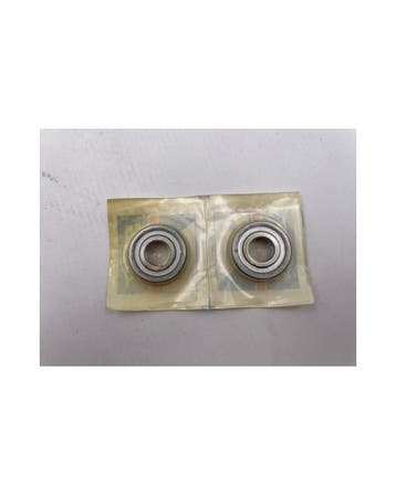 SKF 6002-2Z/QE6 groefkogellager, Ophalen