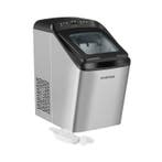 IJsblokjesmachine Ice Maker Ijsmachine Keuken 12 Kg/Dag, 2 tot 3 liter, Ophalen of Verzenden, Refurbished