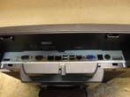 POSIFLEX KS-7215  POS SYSTEM - Touchscreen - All in one - 15, Ophalen of Verzenden, Gebruikt, HP