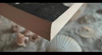 Kelley Armstrong - Roeping - Darkness Rising, Gelezen, Kelley Armstrong