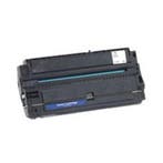 Geschikt Canon FX-2 toner zwart van Inktmedia, Nieuw, Toner, Inktmedia