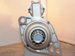 Startmotor 2,0kW VW Audi Seat Skoda sterke uitvoering nieuw, Auto-onderdelen, Motor en Toebehoren, Verzenden, Nieuw