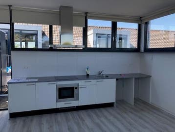 Te huur: Studio Canisiushof in Waalre, Noord-Brabant, Waalre