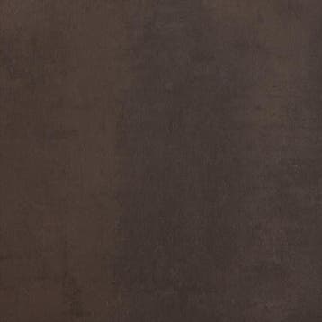 Gigacer Concrete Vloertegel - 120x120 cm - Mat Bruin, Doe-het-zelf en Verbouw, Tegels, Ophalen of Verzenden, Nieuw