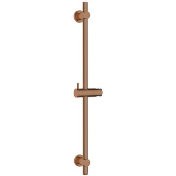 Wiesbaden UniMatch Glijstang met Wateraansluiting - 76.5cm -, Ophalen of Verzenden, Nieuw
