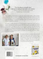 Hartstikke mediterraan 9789464040272 Janine Jansen, Boeken, Verzenden, Zo goed als nieuw, Janine Jansen