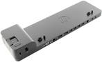 HP 2013 UltraSlim Docking Station 850 G1 / 840 G1 / 840 G..., Ophalen of Verzenden, Nieuw, HP