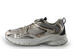 Maruti Sneakers in maat 39 Goud, Overige kleuren, Verzenden, Maruti, Sneakers of Gympen