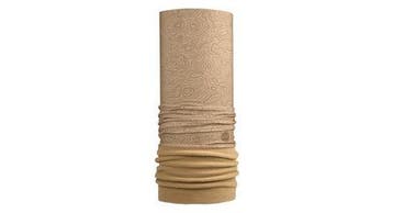 CAIRN MALAWI POLAR TUBE BISCUIT TOPO (TU), Verzenden, Nieuw