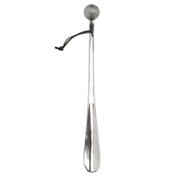 schoenlepel golfbal 47cm, Verzenden, Nieuw
