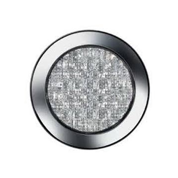 Jokon Mistlicht LED 727 Rond Wit 24V, Ophalen of Verzenden, Nieuw