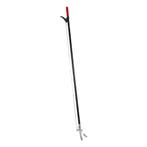 Talen Tools Afvalgrijper – 117 cm – Lichtgewicht & Ergon, Tuin en Terras, Ophalen of Verzenden, Nieuw, Overige soorten