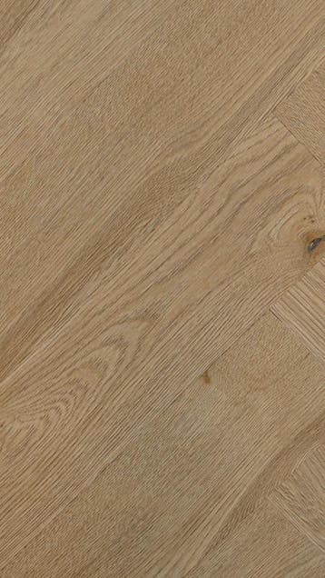 Plak pvc Visgraat  |  Headlam Lifestyle Interior 8420 LS, Ophalen, Nieuw