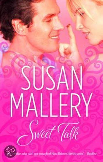Sweet Talk - Susan Mallery 9780263887464, Boeken, Verzenden, Gelezen, Susan Mallery