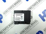 Brandstofpomp module A 000 900 9213 o.a: Vito w447, Ophalen of Verzenden, Gebruikt, Mercedes-Benz