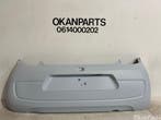 Citroen C1 II achterbumper 52159-0H090, Ophalen, Gebruikt, Achter, Bumper