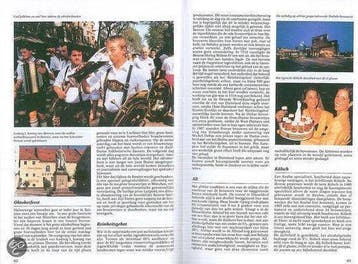 Geillustreerde bier encyclopedie - Geillustreerde bier, Ophalen of Verzenden, Nieuw