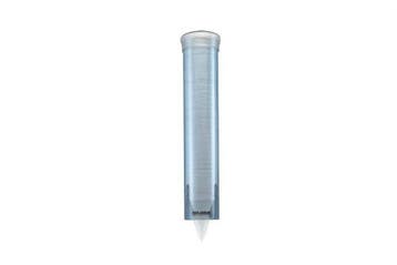Watercupdispenser | Ø57-73 cm, Verzenden, Nieuw in verpakking
