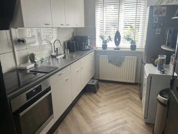 Te huur: Huis Wildenburgstraat in Leusden, Leusden, Utrecht