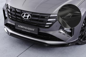 Cupspoiler voor Hyundai Tucson 4 (NX4) N-Line CSL795-G, Verzenden, Nieuw