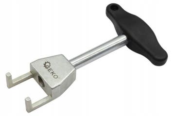 Bobinetrekker Vag Tsi En Tfsi Motoren - Bobine Trekker - Ons, Ophalen of Verzenden, Nieuw