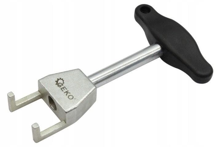Bobinetrekker Vag Tsi En Tfsi Motoren - Bobine Trekker - Ons, Auto diversen, Autogereedschap, Nieuw, Ophalen of Verzenden