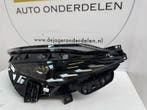 NISSAN QASHQAI J12 FACELIFT FULL LED KOPLAMP 26010HN20A 23-, Ophalen, Gebruikt, Nissan