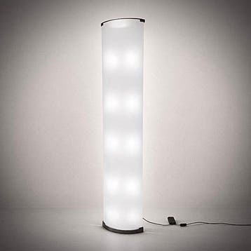 Fontana Arte - Gio Ponti - Staande lamp - Pirellon2758 -