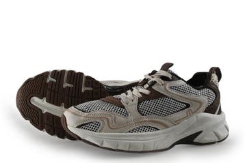 Maruti Sneakers in maat 38 Wit, Kleding | Dames, Schoenen, Verzenden, Wit, Maruti, Sneakers of Gympen