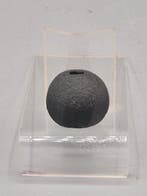 Brons Pommel - 29 mm (Zonder minimumprijs)