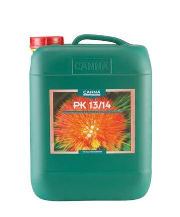 Canna PK 13-14 - 10L, Verzenden, Nieuw