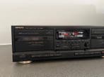 Aiwa - AD-WX828E Audiocassette deck, Nieuw