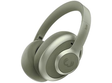 Fresh n Rebel -  Clam Ace 2 Hoofdtelefoon  - Dried Green, Verzenden, Nieuw, Overige merken